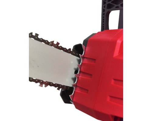 Ланцюгова пила Milwaukee FCHS35-0 M18, 35 см (без АКБ та ЗП) (4933479678)