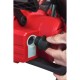 Ланцюгова пила Milwaukee FCHS35-0 M18, 35 см (без АКБ та ЗП) (4933479678)