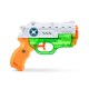 Іграшкова зброя Zuru X-Shot Водний бластер Fast-Fill Nano (56333R)