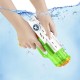 Іграшкова зброя Zuru X-Shot Водний бластер Fast-Fill Nano (56333R)