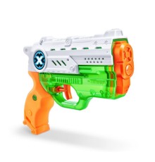 Іграшкова зброя Zuru X-Shot Водний бластер Fast-Fill Nano (56333R)