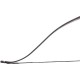 Лук Poe Lang Korrigan Youth Recurve 15 LBS Black (RE-011B)
