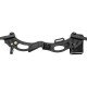 Лук Poe Lang Korrigan Youth Recurve 15 LBS Black (RE-011B)