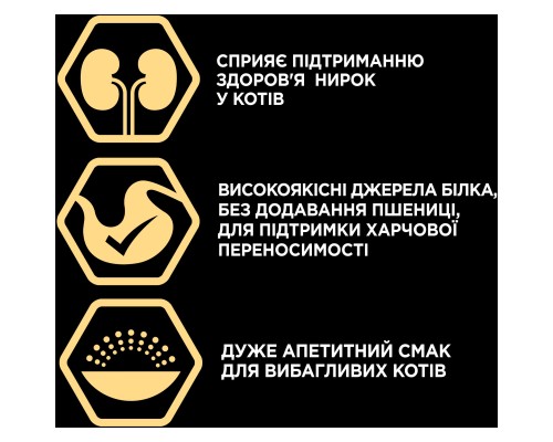 Сухий корм для кішок Purina Pro Plan Delicate Lamb зі смаком ягняти 10 кг (7613035846944)