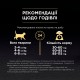 Сухий корм для кішок Purina Pro Plan Delicate Lamb зі смаком ягняти 10 кг (7613035846944)