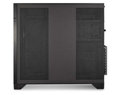 Корпус Lian Li O11 VISION, Black (G99.O11VX.00)