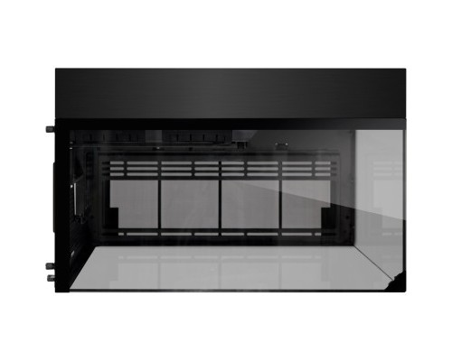 Корпус Lian Li O11 VISION, Black (G99.O11VX.00)