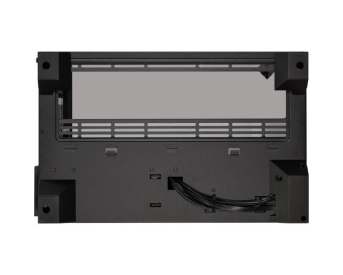 Корпус Lian Li O11 VISION, Black (G99.O11VX.00)