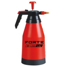 Обприскувач Forte KF-2,0 LE (131315)