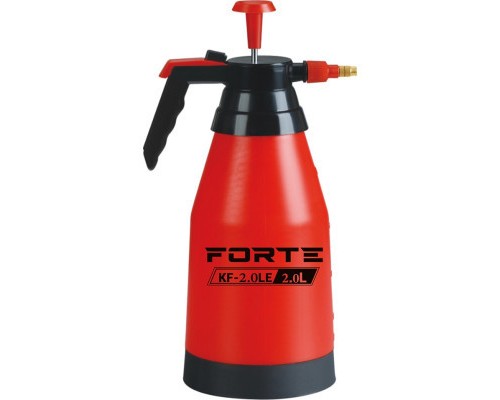 Обприскувач Forte KF-2,0 LE (131315)