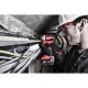 Шуруповерт Milwaukee M18 CBLID-0 180Нм (4933464476)