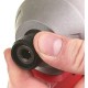 Шуруповерт Milwaukee M18 CBLID-0 180Нм (4933464476)