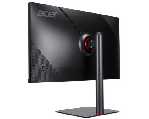 Монітор Acer XV275KP3biipruzfx (UM.HXXEE.311)