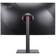 Монітор Acer XV275KP3biipruzfx (UM.HXXEE.311)