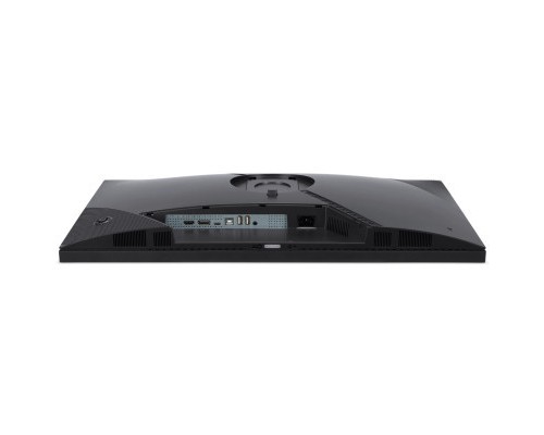 Монітор Acer XV275KP3biipruzfx (UM.HXXEE.311)