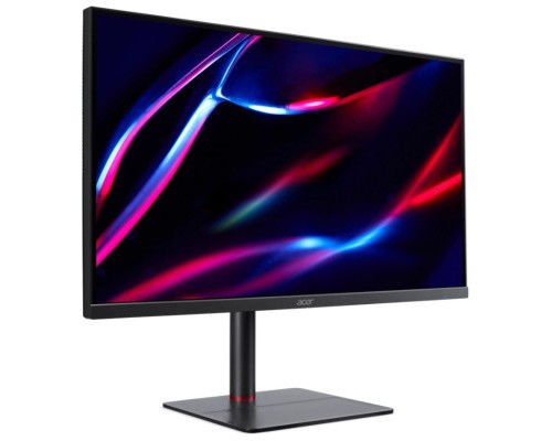 Монітор Acer XV275KP3biipruzfx (UM.HXXEE.311)