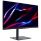 Монітор Acer XV275KP3biipruzfx (UM.HXXEE.311)