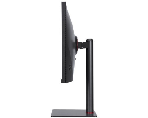 Монітор Acer XV275KP3biipruzfx (UM.HXXEE.311)