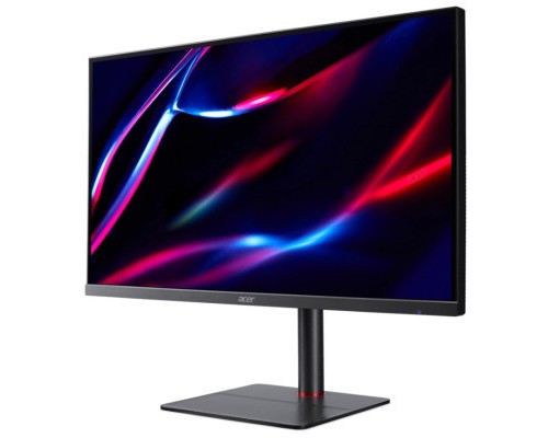 Монітор Acer XV275KP3biipruzfx (UM.HXXEE.311)