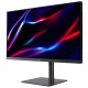Монітор Acer XV275KP3biipruzfx (UM.HXXEE.311)
