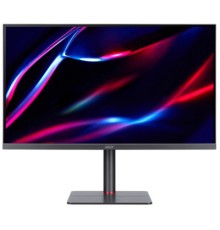 Монітор Acer XV275KP3biipruzfx (UM.HXXEE.311)