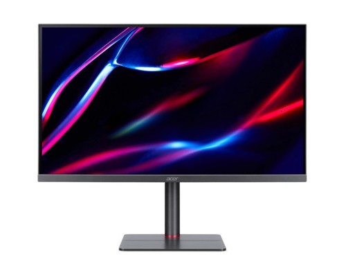 Монітор Acer XV275KP3biipruzfx (UM.HXXEE.311)