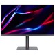 Монітор Acer XV275KP3biipruzfx (UM.HXXEE.311)