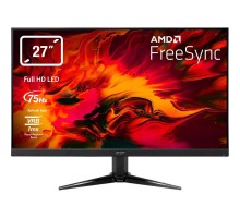 Монітор Acer QG271EBII (UM.HQ1EE.E01)