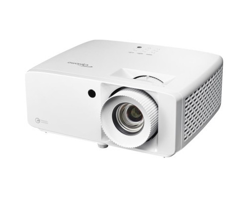Проектор Optoma ZH450 