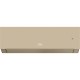 Кондиціонер Cooper&Hunter CH-S18FTXAM-GD