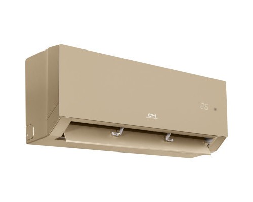 Кондиціонер Cooper&Hunter CH-S18FTXAM-GD