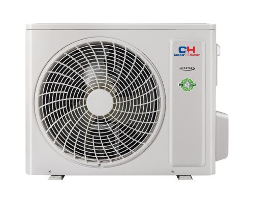 Кондиціонер Cooper&Hunter CH-S18FTXAM-GD