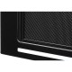 Витяжка кухонна GRANADO Palamos 4613-700 Black glass (GCH461370011)