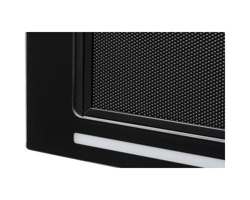 Витяжка кухонна GRANADO Palamos 4613-700 Black glass (GCH461370011)