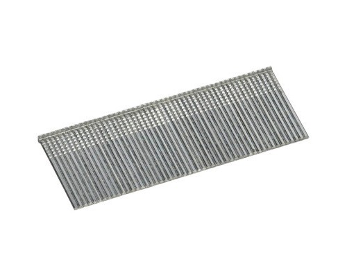 Цвяхи Bostitch оздоблювальні, тип 