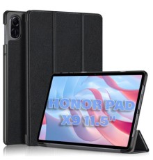 Чохол до планшета BeCover Smart Case Honor Pad X9 11.5