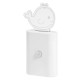 Нічник LEDVANCE NIGHTLUX CARTOON WT 4,5V (4058075575592)