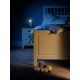 Нічник LEDVANCE NIGHTLUX CARTOON WT 4,5V (4058075575592)