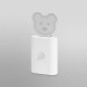 Нічник LEDVANCE NIGHTLUX CARTOON WT 4,5V (4058075575592)