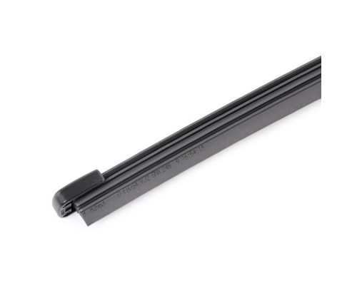 Щітка склоочисника Valeo 574610