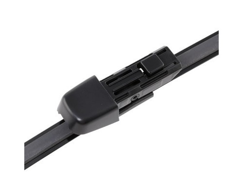 Щітка склоочисника Valeo 574610