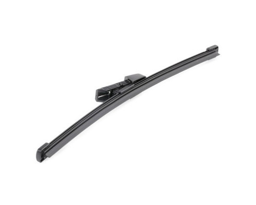 Щітка склоочисника Valeo 574610