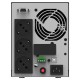 Пристрій безперебійного живлення nJoy Echo Pro 1000VA USB (UPOL-OL100EP-CG01B)