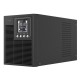 Пристрій безперебійного живлення nJoy Echo Pro 1000VA USB (UPOL-OL100EP-CG01B)
