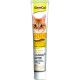 Паста для тварин GimCat DUO PASTE Multi-vitamin 12 vitamins with cheese 12 вітамінів та сир 50 г (4002064421841)