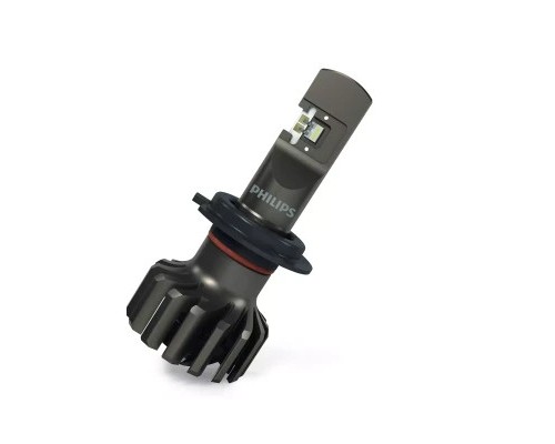 Автолампа Philips 11972U91X2