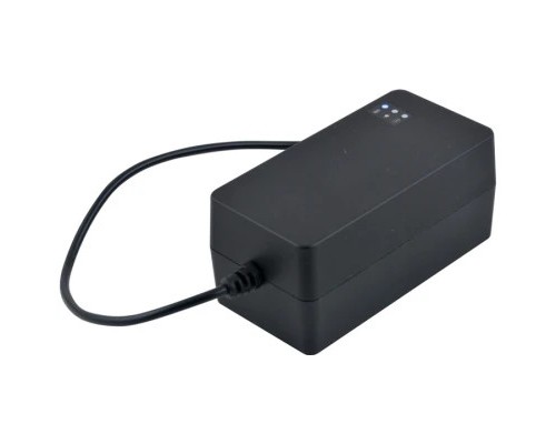 Пристрій безперебійного живлення Step4Net 32WhWh з функцією UPS 12V/1.5A (inp 5,5x2,1mm; out 5,5x2,1) (275923)