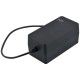 Пристрій безперебійного живлення Step4Net 32WhWh з функцією UPS 12V/1.5A (inp 5,5x2,1mm; out 5,5x2,1) (275923)