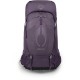 Рюкзак туристичний Osprey Aura AG 50 enchantment purple WM/L (009.2806)