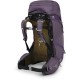 Рюкзак туристичний Osprey Aura AG 50 enchantment purple WM/L (009.2806)